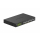 Netgear 24p GS324P (24x10/100/1000Mbit, 16xPoE+) - 590577 - zdjęcie 5